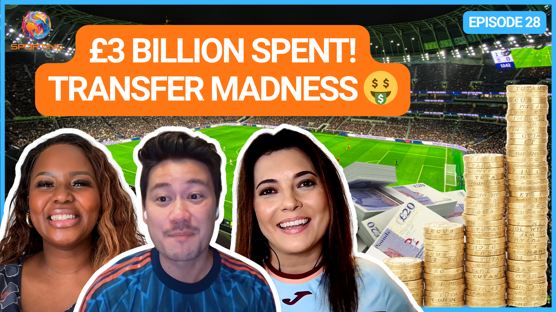 football:_premier_league_spending_&_ucl_draw!_? avatar